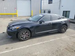 KNAE35LD7P6125638 2023 KIA STINGER