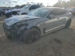 KNAE35LD7P6128166 2023 KIA STINGER