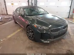 KNAE35LD7P6130791 2023 KIA STINGER