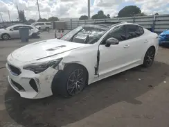 KNAE35LD7P6131018 2023 KIA STINGER