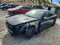 KNAE35LD7P6131245 2023 KIA STINGER