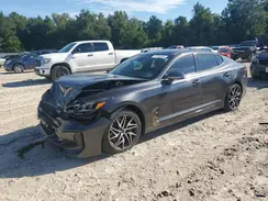 KNAE35LD7P6132640 2023 KIA STINGER