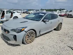 KNAE35LD7P6133240 2023 KIA STINGER
