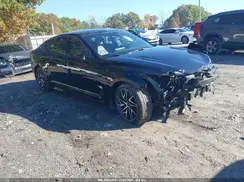 KNAE35LD7P6133254 2023 KIA STINGER
