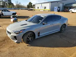KNAE35LD7P6134162 2023 KIA STINGER