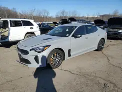 KNAE35LD7P6134274 2023 KIA STINGER