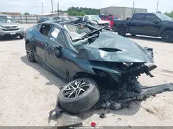 KNAE35LD7P6134887 2023 KIA STINGER