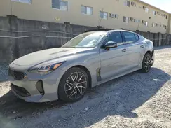 KNAE35LD7P6137191 2023 KIA STINGER
