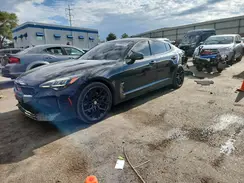 KNAE35LD8N6100938 2022 KIA STINGER