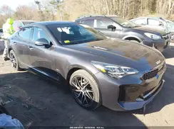 KNAE35LD8N6106674 2022 KIA STINGER