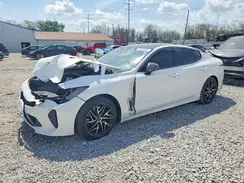 KNAE35LD8N6115570 2022 KIA STINGER