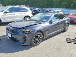KNAE35LD8N6115925 2022 KIA STINGER