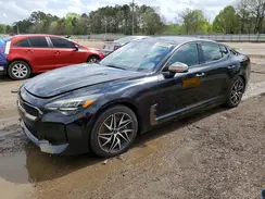 KNAE35LD8N6116735 2022 KIA STINGER