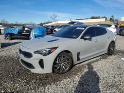 KNAE35LD8N6118257 2022 KIA STINGER
