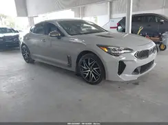 KNAE35LD8N6119196 2022 KIA STINGER