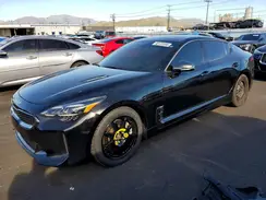 KNAE35LD8P6123560 2023 KIA STINGER