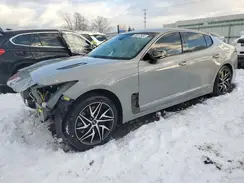 KNAE35LD8P6123638 2023 KIA STINGER