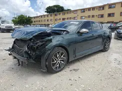 KNAE35LD8P6127706 2023 KIA STINGER