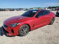 KNAE35LD8P6127740 2023 KIA STINGER