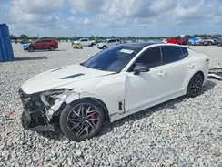 KNAE35LD8P6131514 2023 KIA STINGER