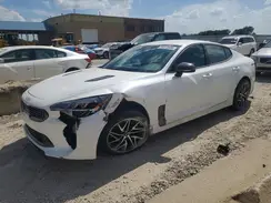 KNAE35LD8P6131920 2023 KIA STINGER