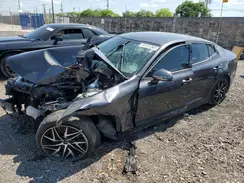 KNAE35LD8P6132324 2023 KIA STINGER