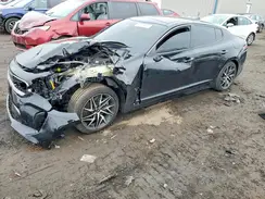 KNAE35LD8P6132517 2023 KIA STINGER