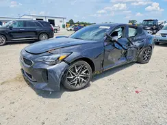 KNAE35LD8P6132632 2023 KIA STINGER