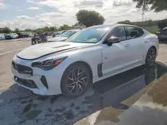 KNAE35LD8P6132680 2023 KIA STINGER