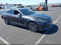 KNAE35LD9N6100804 2022 KIA STINGER