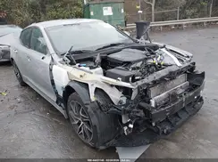 KNAE35LD9N6102875 2022 KIA STINGER