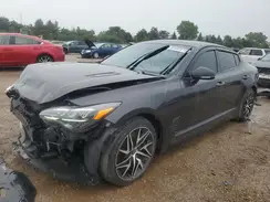 KNAE35LD9N6110216 2022 KIA STINGER