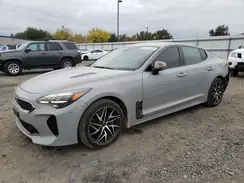 KNAE35LD9N6111995 2022 KIA STINGER