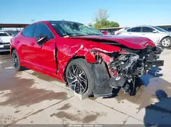 KNAE35LD9N6116291 2022 KIA STINGER