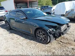 KNAE35LD9N6116517 2022 KIA STINGER