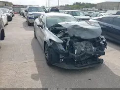 KNAE35LD9N6117120 2022 KIA STINGER