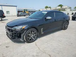 KNAE35LD9N6118915 2022 KIA STINGER
