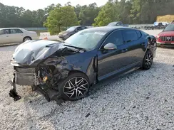 KNAE35LD9N6121510 2022 KIA STINGER