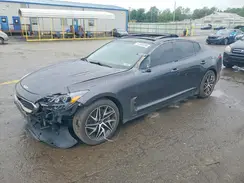 KNAE35LD9P6122790 2023 KIA STINGER