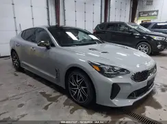KNAE35LD9P6129755 2023 KIA STINGER