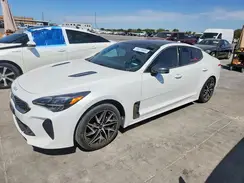 KNAE35LD9P6131084 2023 KIA STINGER