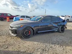 KNAE35LD9P6131845 2023 KIA STINGER