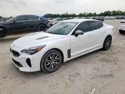 KNAE35LD9P6132137 2023 KIA STINGER