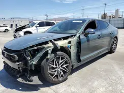 KNAE35LD9P6134728 2023 KIA STINGER