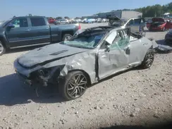KNAE35LD9P6135815 2023 KIA STINGER