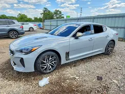 KNAE35LDXN6102805 2022 KIA STINGER