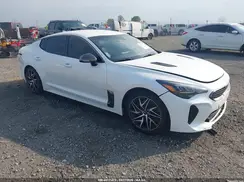 KNAE35LDXN6103419 2022 KIA STINGER