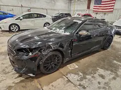 KNAE35LDXN6113125 2022 KIA STINGER