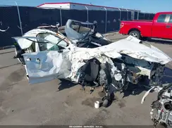 KNAE35LDXN6113254 2022 KIA STINGER
