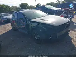KNAE35LDXN6116199 2022 KIA STINGER